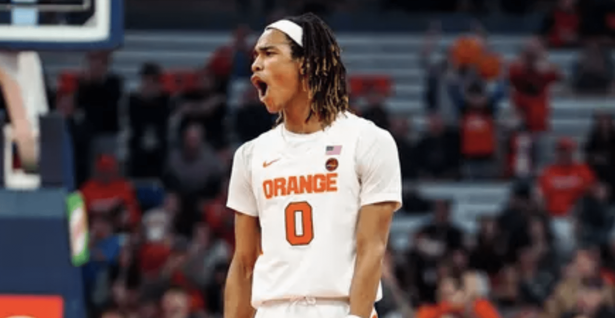 Commitments have been rolling in by the minute. Let's take a look at the latest commitments that ACC teams have landed.